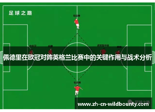 佩德里在欧冠对阵英格兰比赛中的关键作用与战术分析 佩德里在欧冠对阵英格兰比赛中的关键作用与战术分析