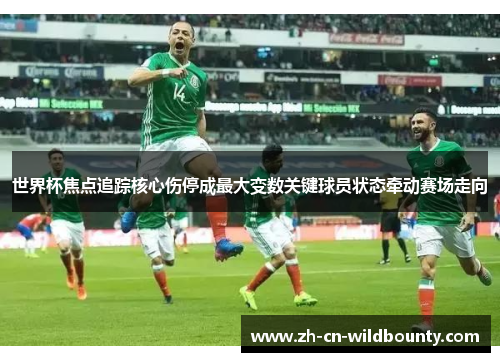 世界杯焦点追踪核心伤停成最大变数关键球员状态牵动赛场走向